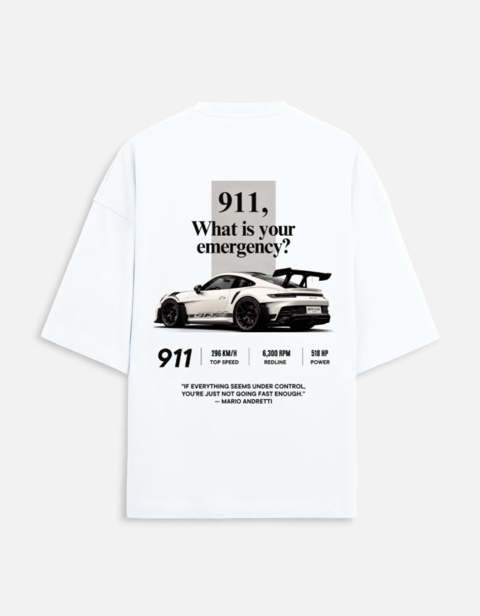 Back_2_c_1.jpg
