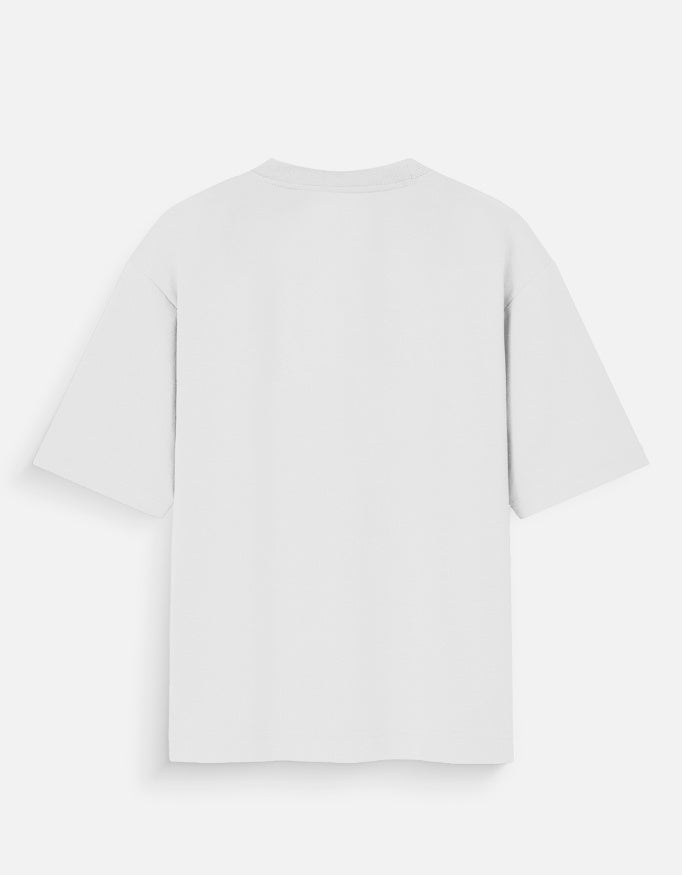 Back_2_c_51.jpg