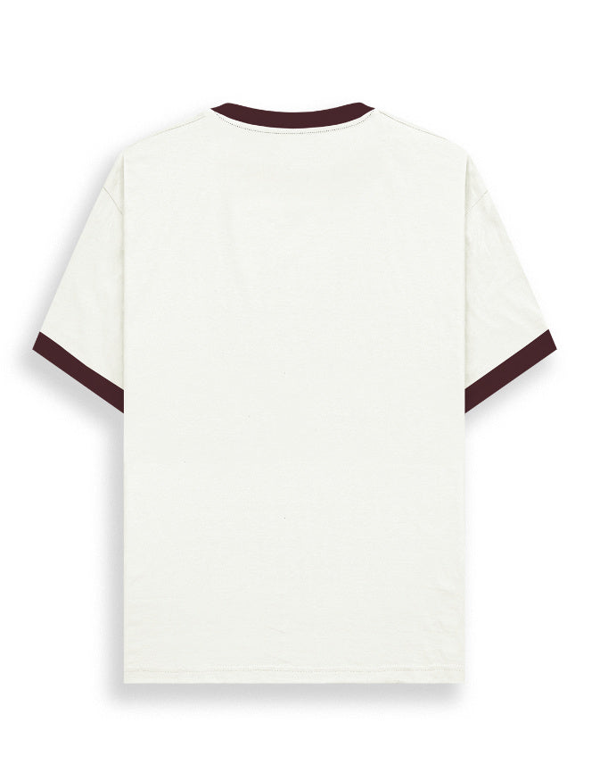 Back_2_c_71.jpg