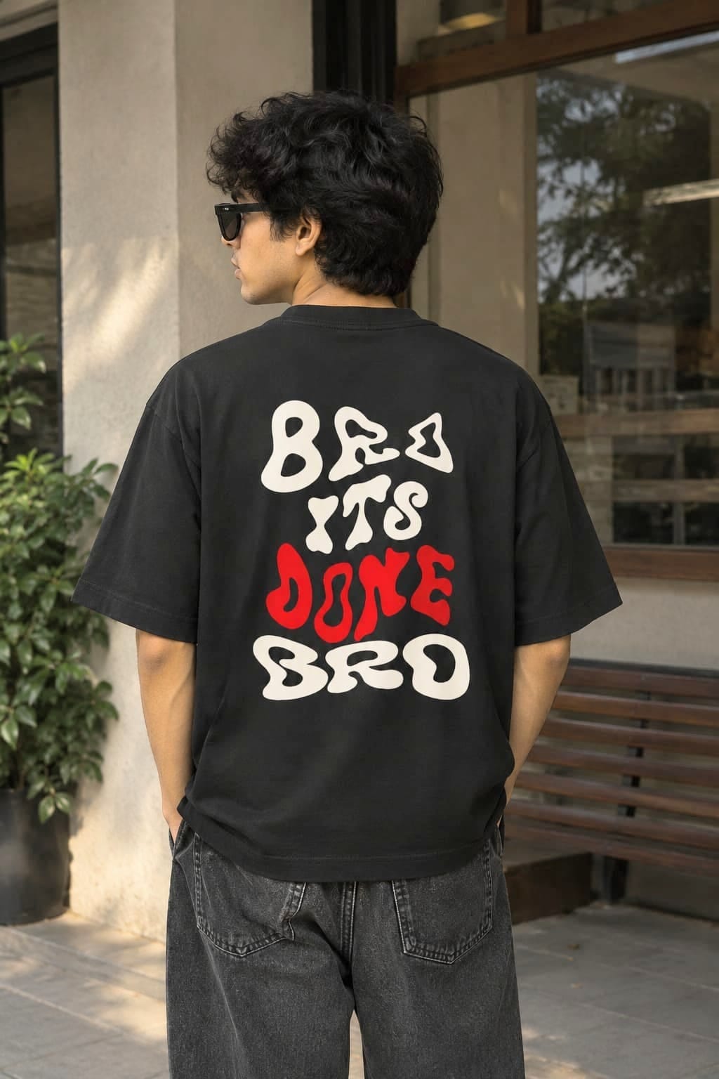 Back_2_c_25.jpg