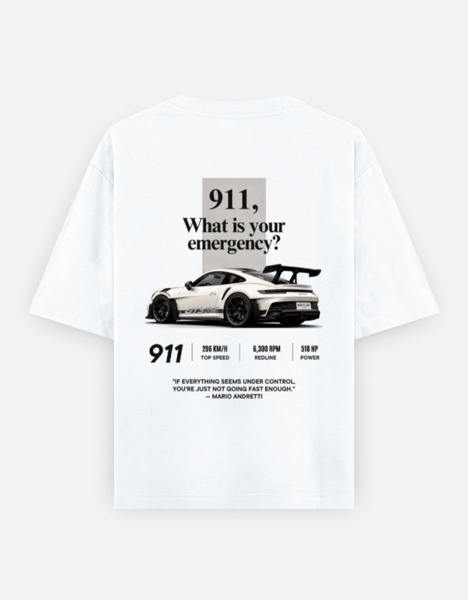 Back_2_c_1.jpg