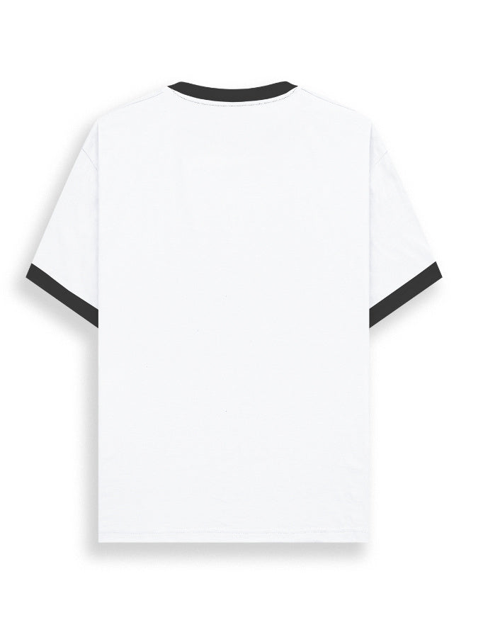 Back_2_c_16.jpg