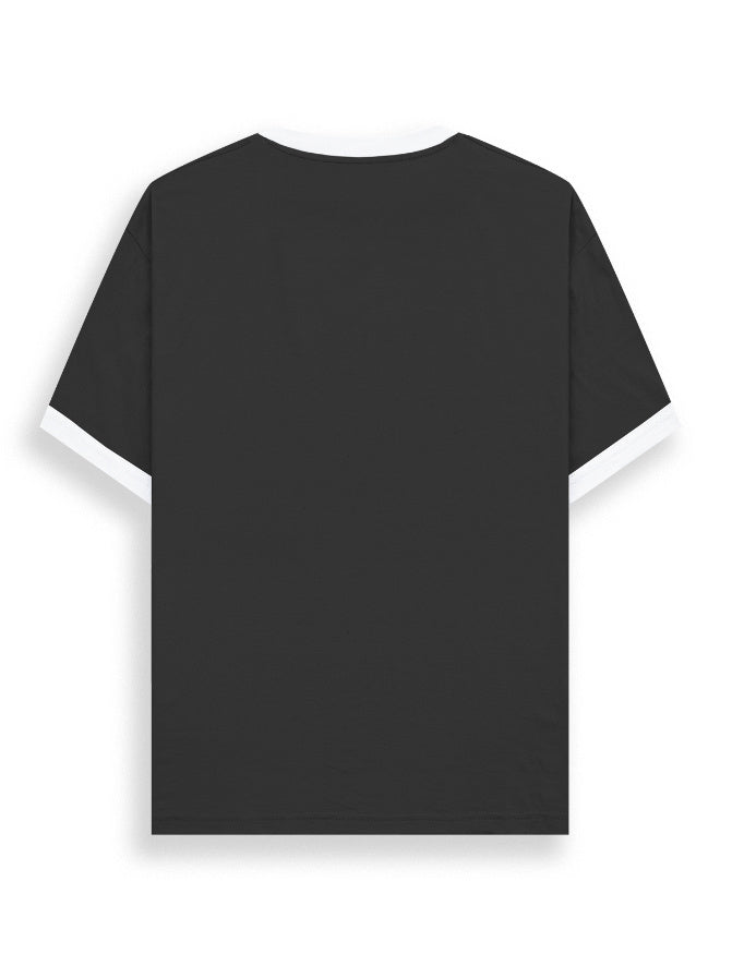 Back_2_c_18.jpg