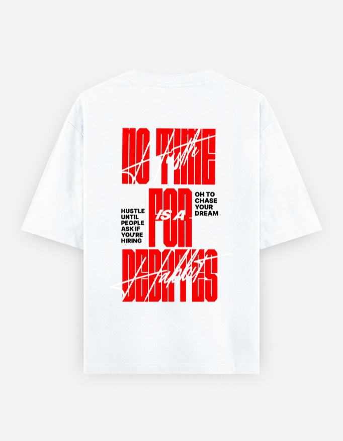 Back_2_c_1.jpg