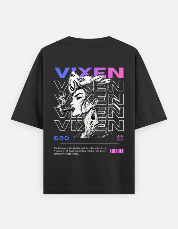 Back_2_c_2.jpg