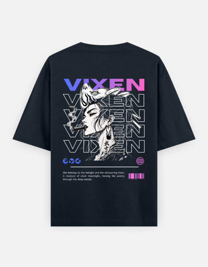 Back_2_c_3.jpg