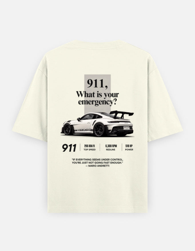 Back_2_c_61.jpg