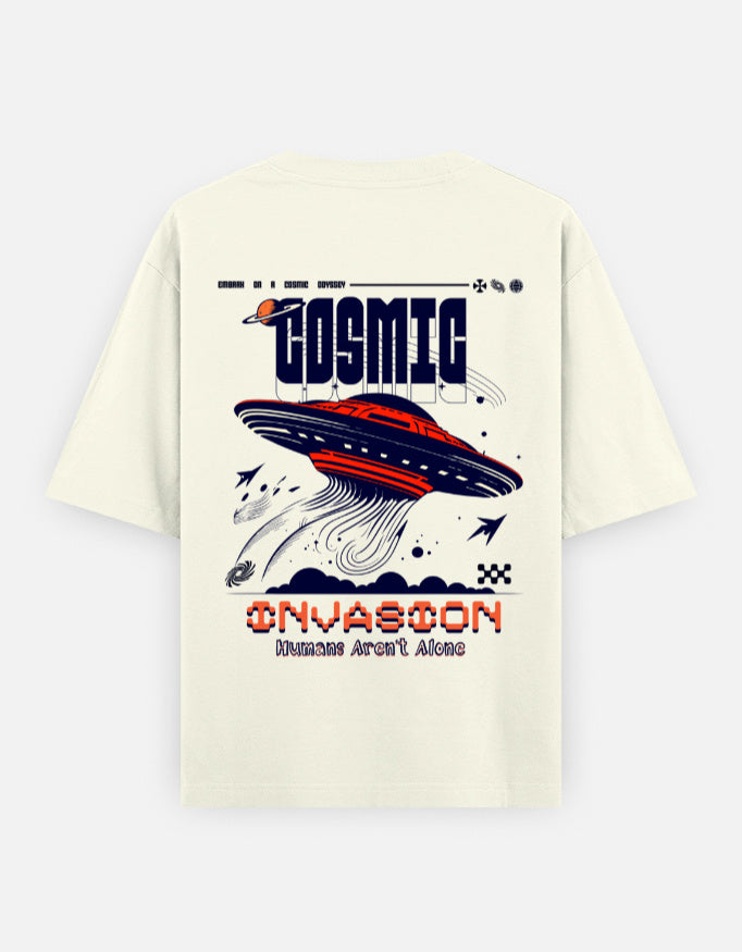 Back_2_c_61.jpg