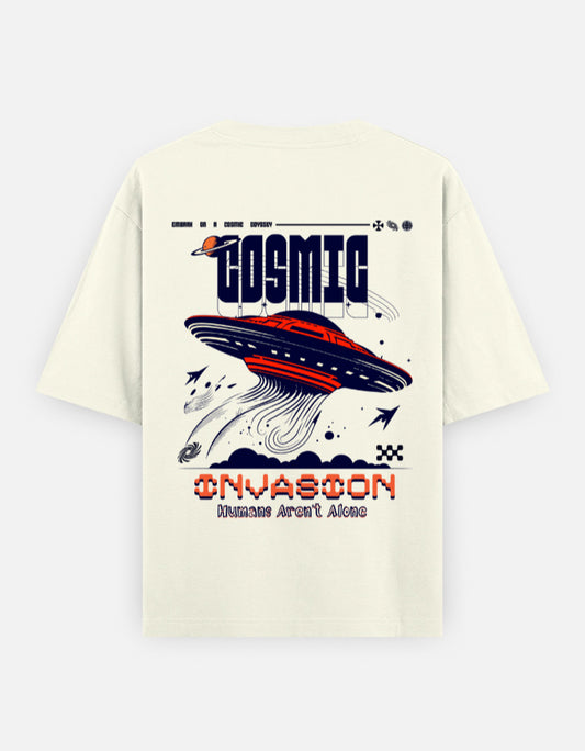 Back_2_c_61.jpg