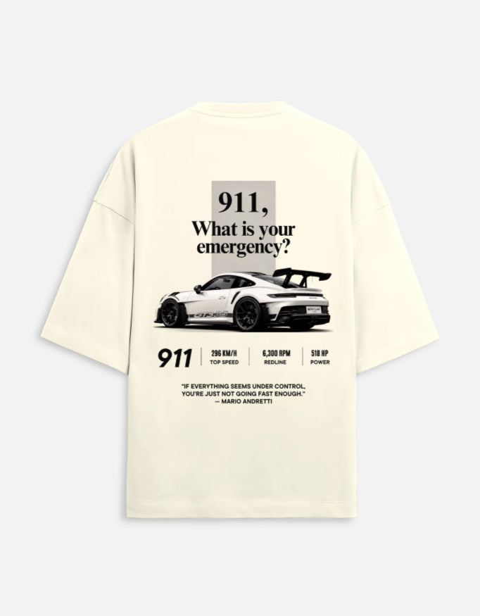 Back_2_c_61.jpg