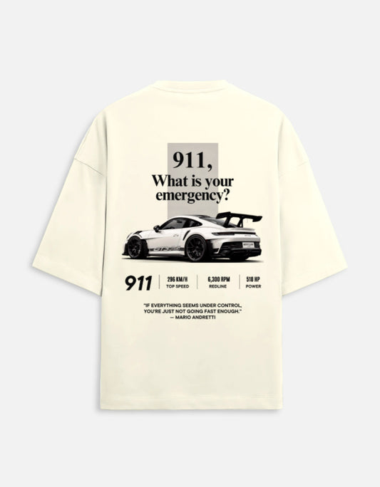 Back_2_c_61.jpg