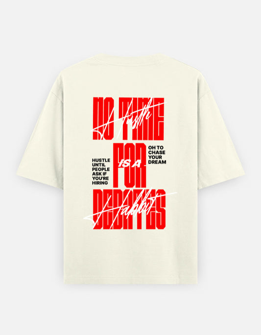 Back_2_c_61.jpg