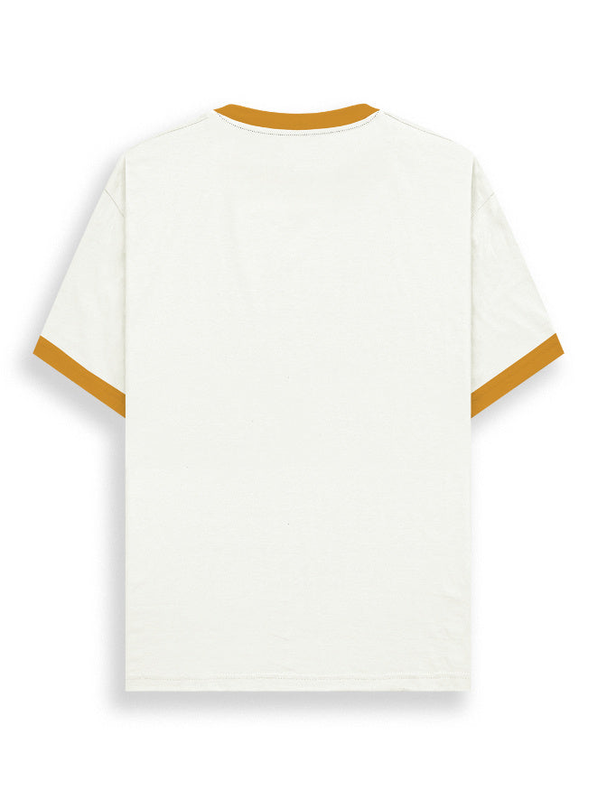 Back_2_c_69.jpg