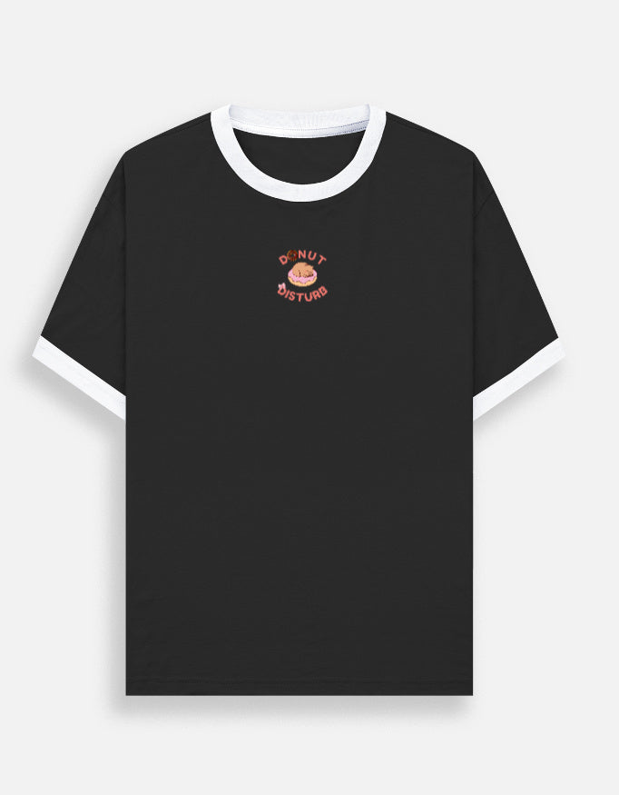 Front_1_c_18.jpg