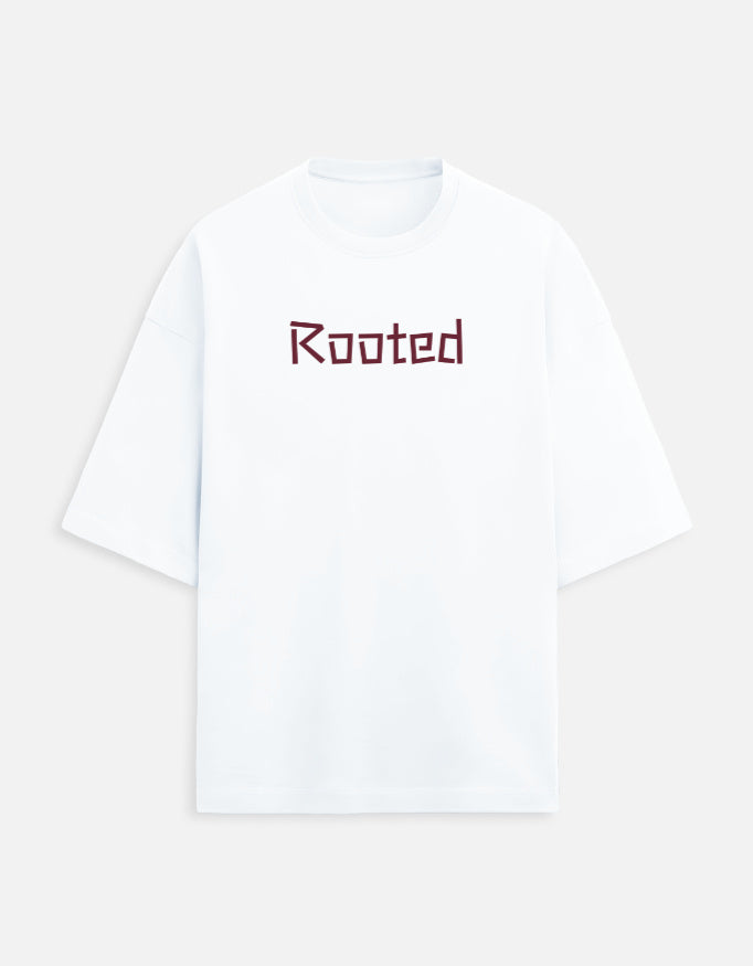 Front_1_c_1.jpg