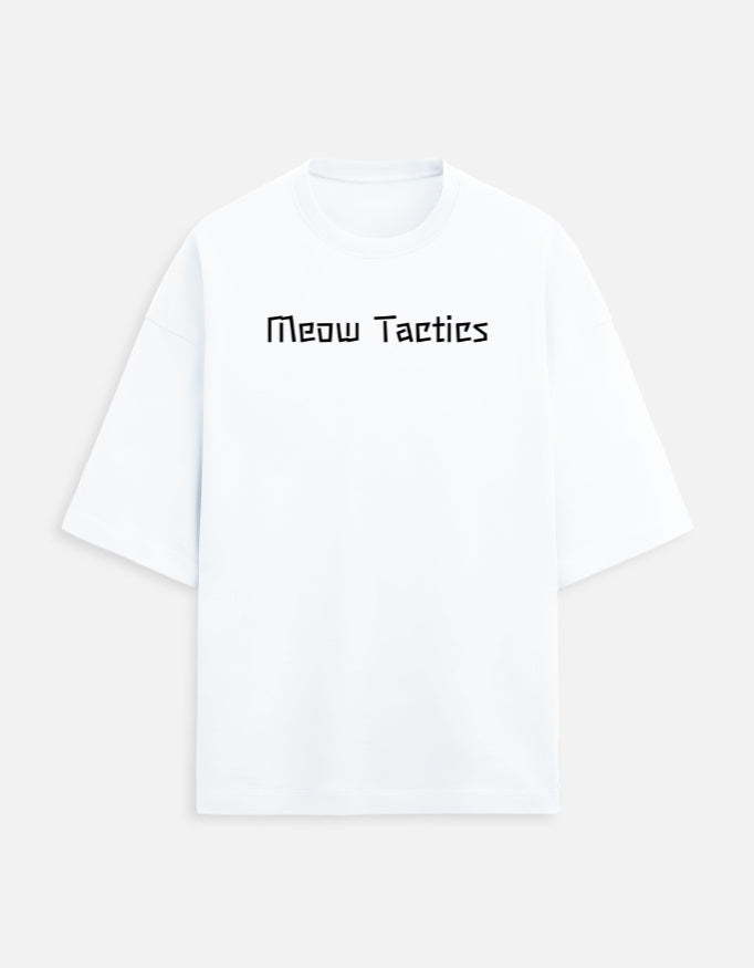 Front_1_c_1.jpg