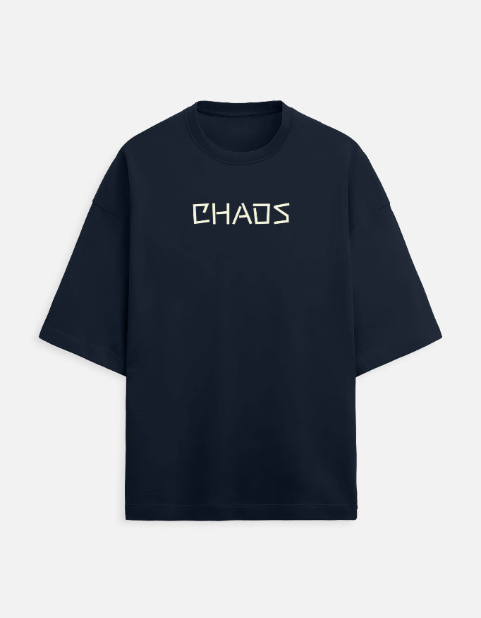 Front_1_c_3.jpg