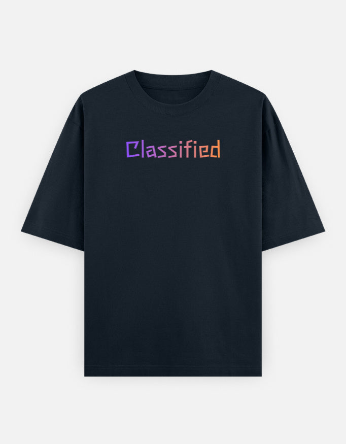 Front_1_c_3.jpg