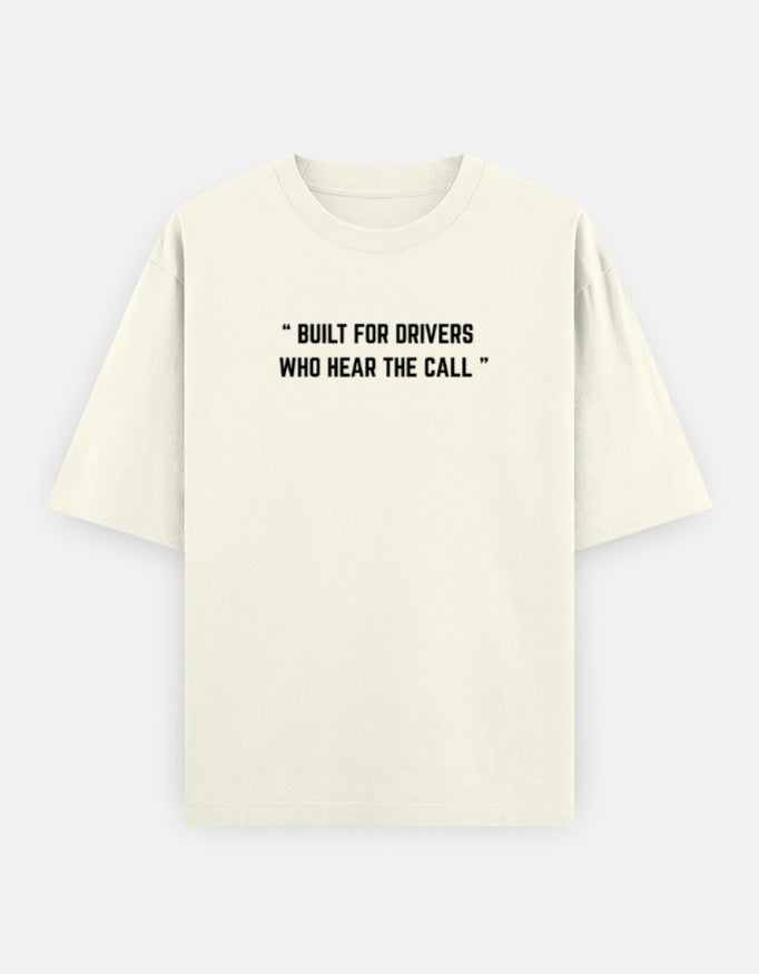 Front_1_c_61.jpg