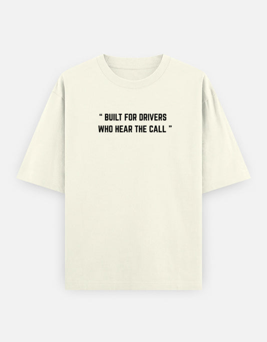 Front_1_c_61.jpg