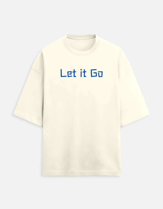 Front_1_c_61.jpg