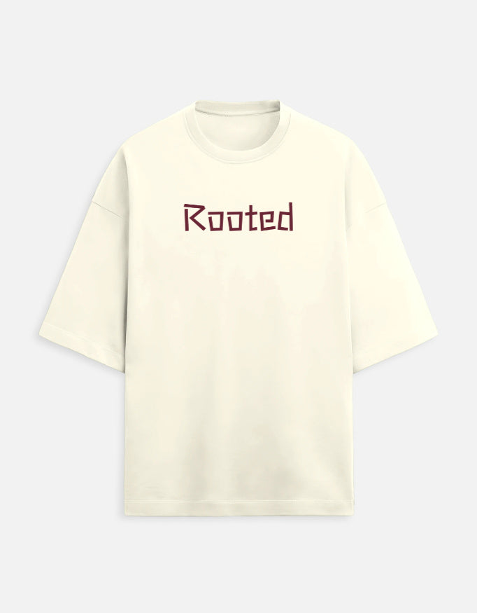 Front_1_c_61.jpg