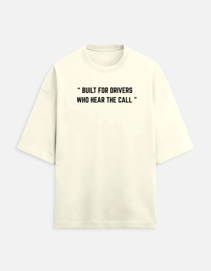 Front_1_c_61.jpg