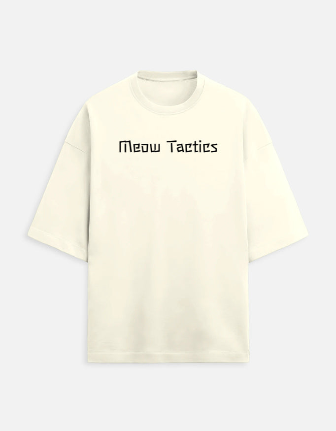 Front_1_c_61.jpg