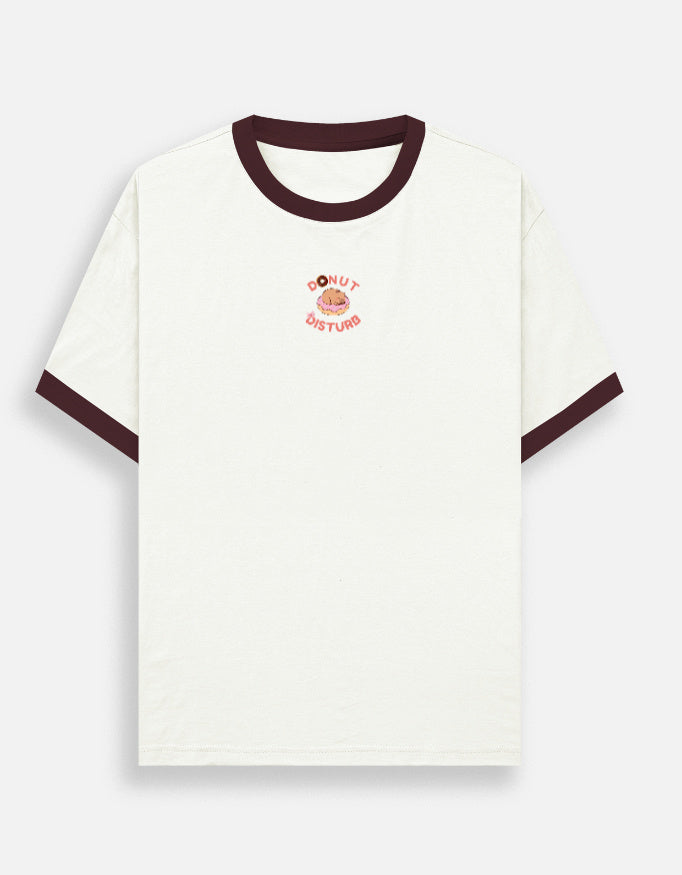 Front_1_c_71.jpg