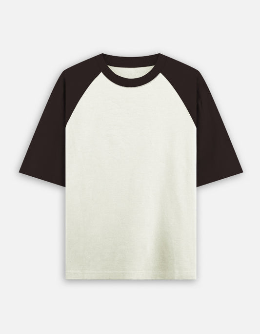Front_1_c_72.jpg