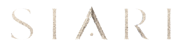 SIARI