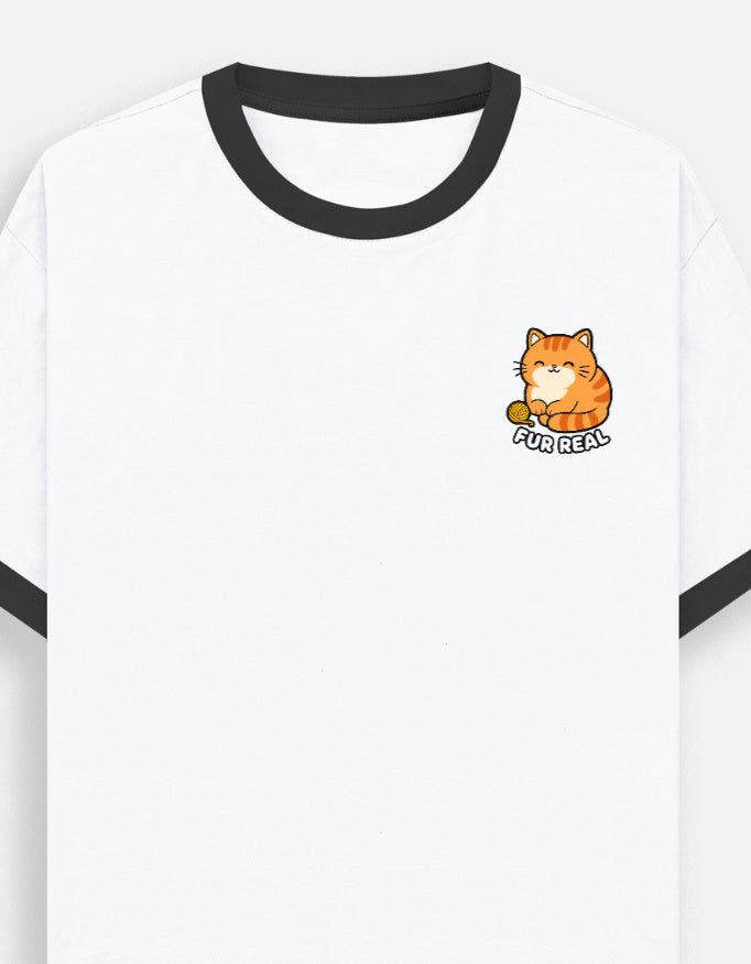 Left_Pocket_3_c_16.jpg