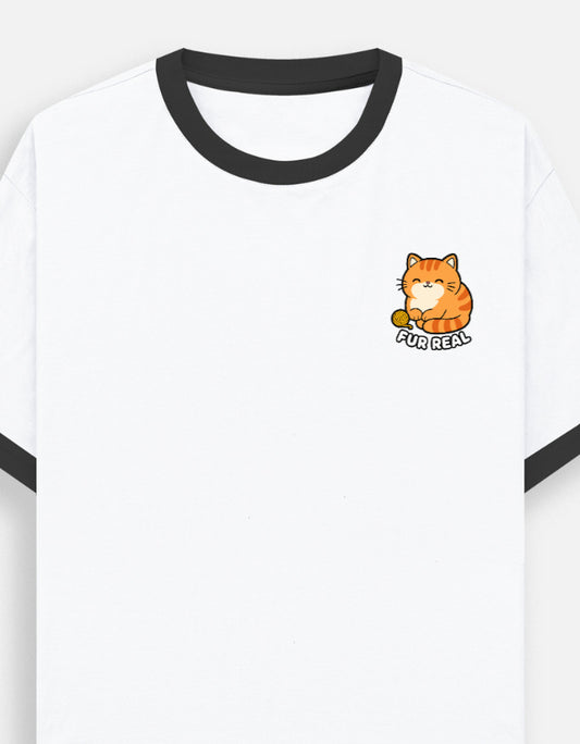 Left_Pocket_3_c_16.jpg
