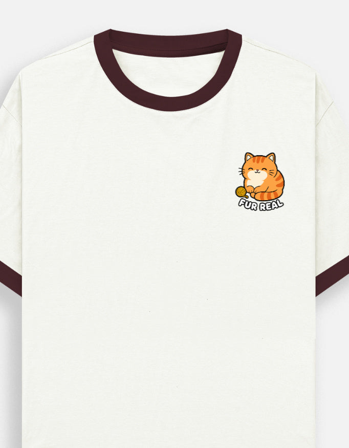 Left_Pocket_3_c_71.jpg