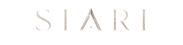 SIARI